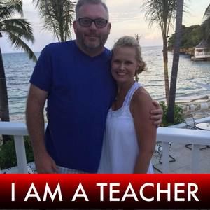 Meet your Posher, Kerry